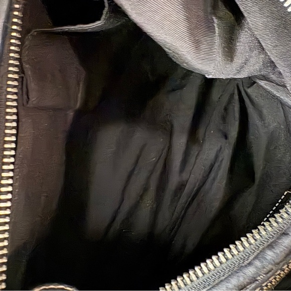 UNAVAILABLE - Picture 10 of 13